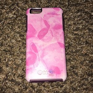 iPhone 6 Plus Symmetry Otterbox